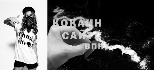 кокс Армянск